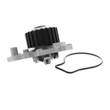 HONDA Water Pump, engine cooling  - ACKOJA A26-50011