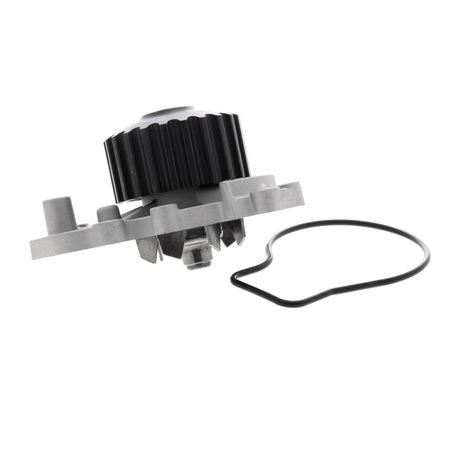 HONDA Water Pump, engine cooling  - ACKOJA A26-50011