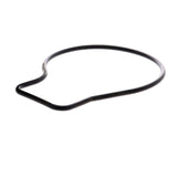 HONDA Water Pump, engine cooling  - ACKOJA A26-50011