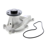 HONDA Water Pump, engine cooling  - ACKOJA A26-50012