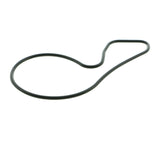 HONDA Water Pump, engine cooling  - ACKOJA A26-50012