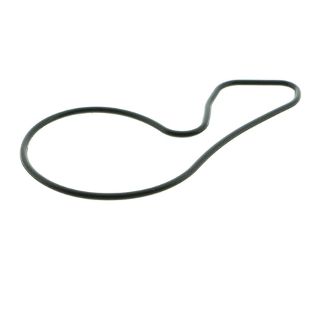 HONDA Water Pump, engine cooling  - ACKOJA A26-50012