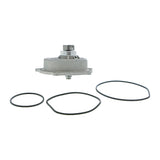 HONDA Water Pump, engine cooling  - ACKOJA A26-50013