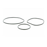 HONDA Water Pump, engine cooling  - ACKOJA A26-50013