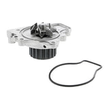 HONDA Water Pump, engine cooling  - ACKOJA A26-50015