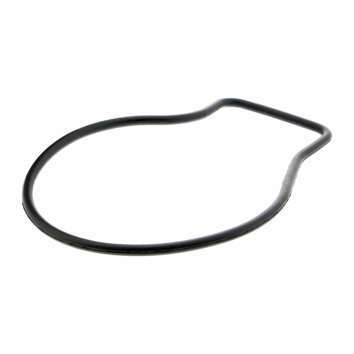 HONDA Water Pump, engine cooling  - ACKOJA A26-50015