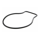 HONDA Water Pump, engine cooling  - ACKOJA A26-50015