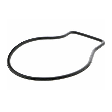 HONDA Water Pump, engine cooling  - ACKOJA A26-50015