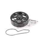 HONDA Water Pump, engine cooling  - ACKOJA A26-50016