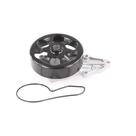 HONDA Water Pump, engine cooling  - ACKOJA A26-50016