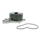 HONDA Water Pump, engine cooling  - ACKOJA A26-50017