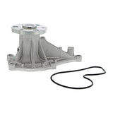 HONDA Water Pump, engine cooling  - ACKOJA A26-50018