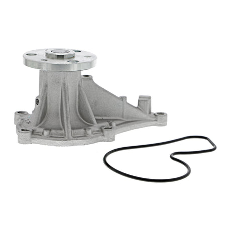 HONDA Water Pump, engine cooling  - ACKOJA A26-50018