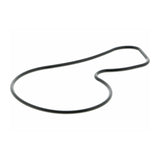 HONDA Water Pump, engine cooling  - ACKOJA A26-50018