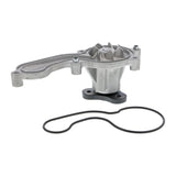 HONDA Water Pump, engine cooling  - ACKOJA A26-50019