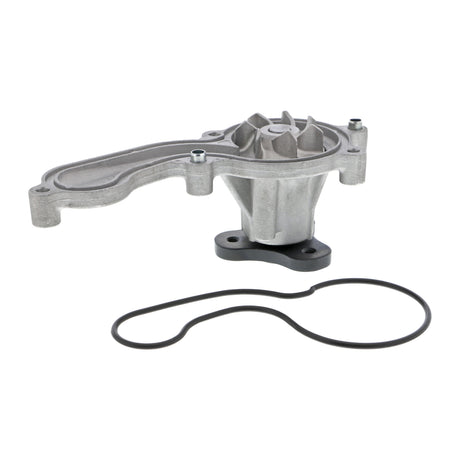 HONDA Water Pump, engine cooling  - ACKOJA A26-50019