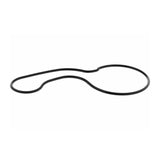 HONDA Water Pump, engine cooling  - ACKOJA A26-50019