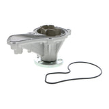 HONDA Water Pump, engine cooling  - ACKOJA A26-50020