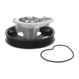 HONDA Water Pump, engine cooling  - ACKOJA A26-50021