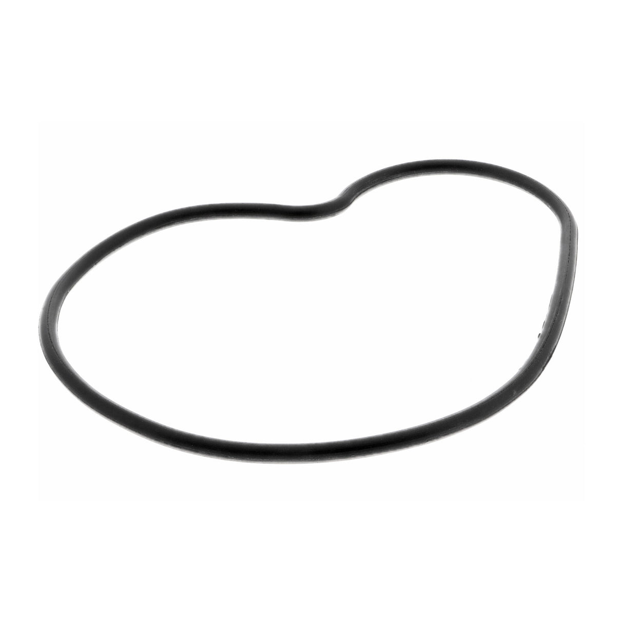 HONDA Water Pump, engine cooling  - ACKOJA A26-50021