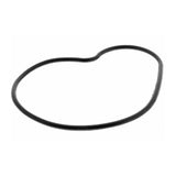 HONDA Water Pump, engine cooling  - ACKOJA A26-50021