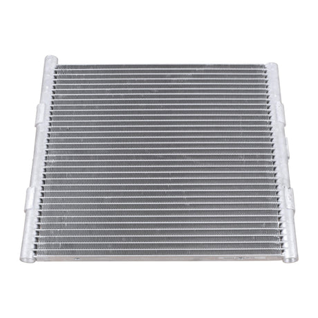 HONDA Condenser, air conditioning  - ACKOJA A26-62-0005