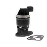 HONDA EGR Valve  - ACKOJA A26-63-0002