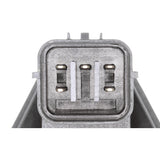 HONDA EGR Valve  - ACKOJA A26-63-0002