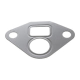 HONDA EGR Valve  - ACKOJA A26-63-0002