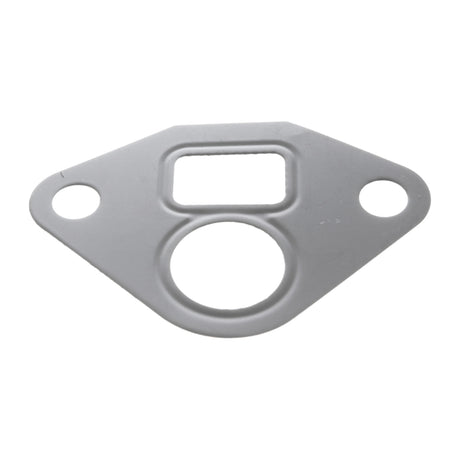 HONDA EGR Valve  - ACKOJA A26-63-0002