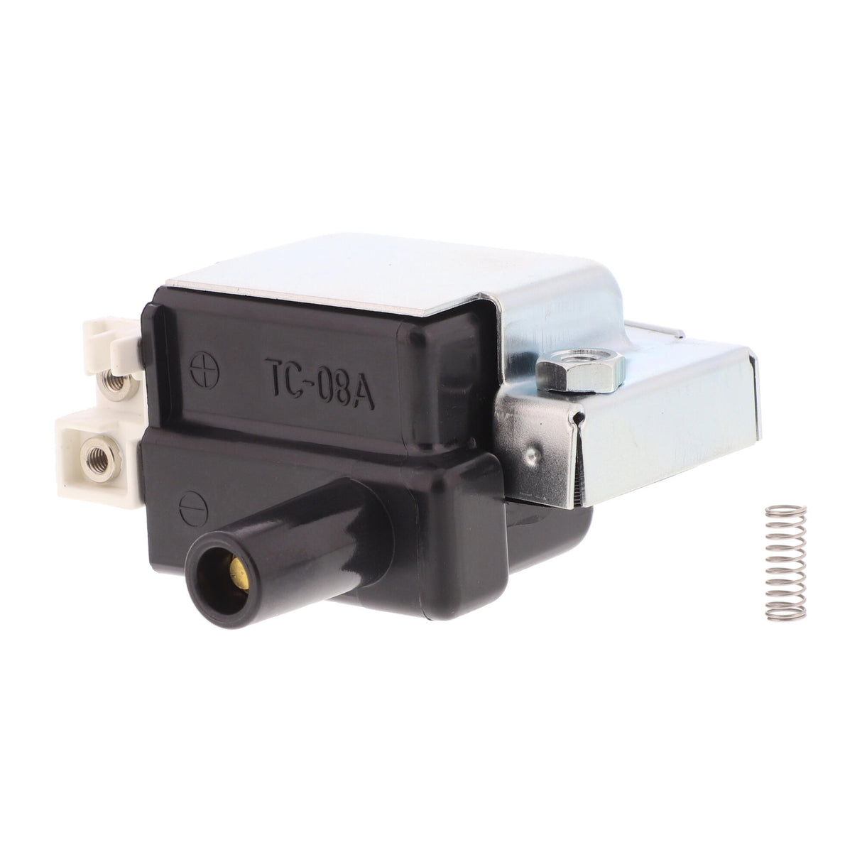 HONDA Ignition Coil  - ACKOJA A26-70-0002