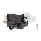 HONDA Ignition Coil  - ACKOJA A26-70-0002