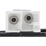 HONDA Ignition Coil  - ACKOJA A26-70-0002