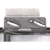 HONDA Ignition Coil  - ACKOJA A26-70-0005