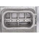 HONDA Ignition Coil  - ACKOJA A26-70-0006