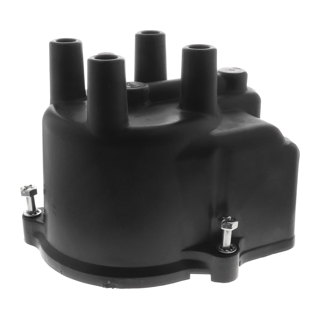 HONDA Distributor Cap  - ACKOJA A26-70-0007