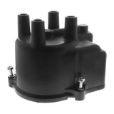 HONDA Distributor Cap  - ACKOJA A26-70-0007