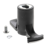 HONDA Rotor, distributor  - ACKOJA A26-70-0008