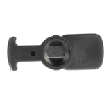 HONDA Rotor, distributor  - ACKOJA A26-70-0008