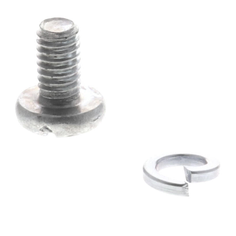 HONDA Rotor, distributor  - ACKOJA A26-70-0008