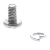 HONDA Rotor, distributor  - ACKOJA A26-70-0008