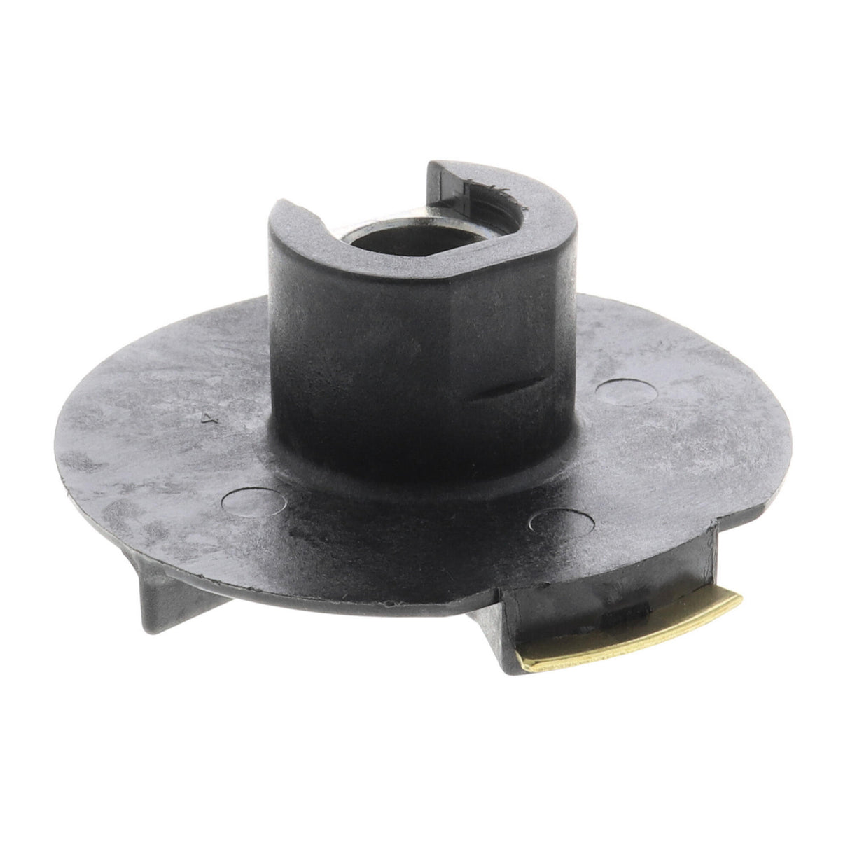 HONDA Rotor, distributor  - ACKOJA A26-70-0009