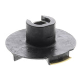 HONDA Rotor, distributor  - ACKOJA A26-70-0009