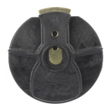 HONDA Rotor, distributor  - ACKOJA A26-70-0009