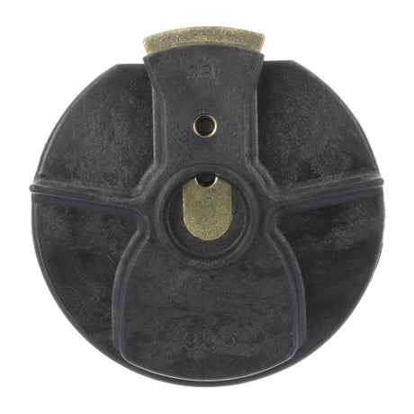 HONDA Rotor, distributor  - ACKOJA A26-70-0009