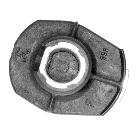 HONDA Rotor, distributor  - ACKOJA A26-70-0010