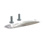 HONDA Ignition Coil  - ACKOJA A26-70-0012