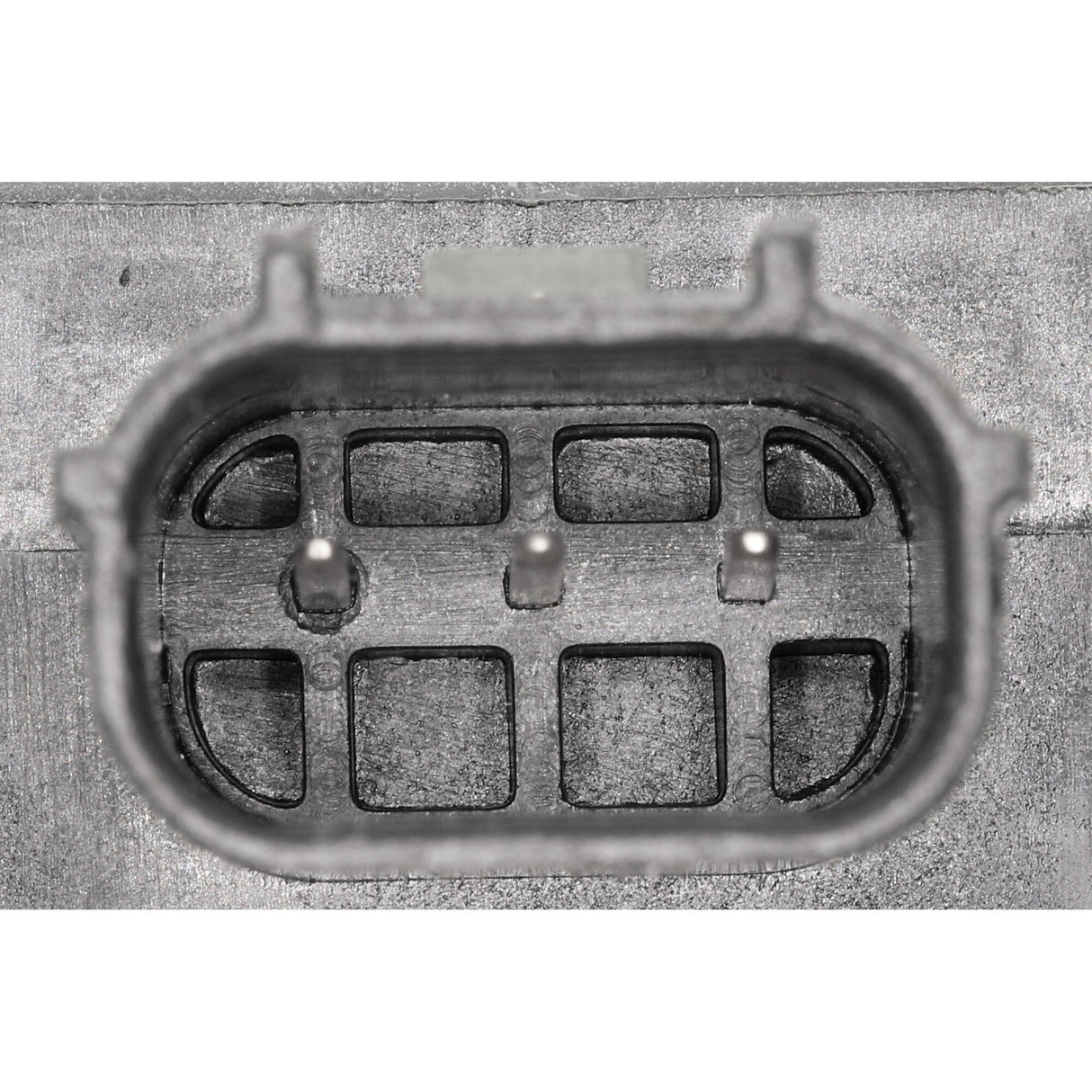 HONDA Ignition Coil  - ACKOJA A26-70-0013