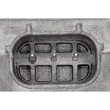 HONDA Ignition Coil  - ACKOJA A26-70-0013