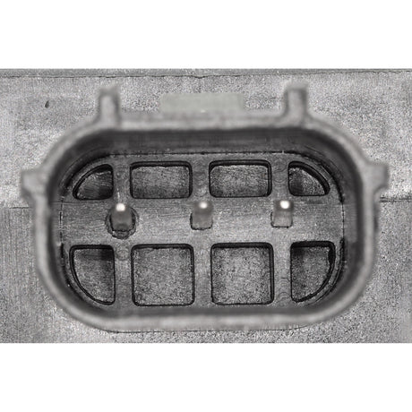 HONDA Ignition Coil  - ACKOJA A26-70-0013